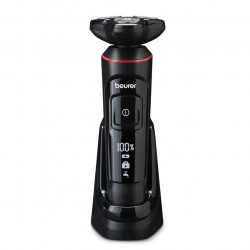 Beurer MN8X Electric...