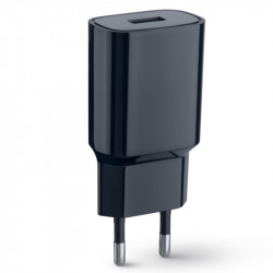 Aparat de ras electric Beurer MN8X, 60 min, Fixare magnetica, cap 360°, Incarcare rapida, LED, Umed/Uscat, USB-C, Negru