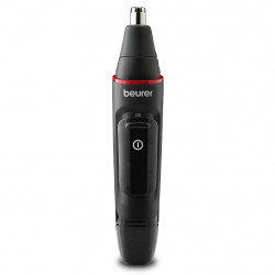 Aparat de tuns nas si...