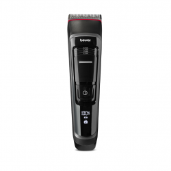 Beurer MN5X Hair Clipper,...