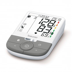Beurer BM 53 Blood Pressure...