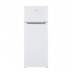 Хладилник Muhler SUF144WE