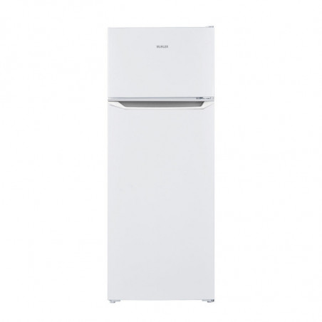 Хладилник Muhler SUF144WE