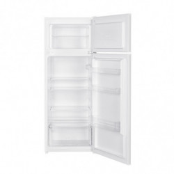 Хладилник Muhler SUF144WE