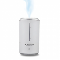 _без названия (2)-400x400.png