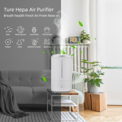 _без названия (4)-400x400.png