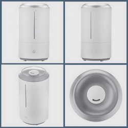 _без названия (7)-400x400.png