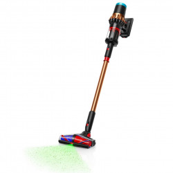 Вертикална прахосмукачка Dyson V16