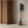Dyson V16 Piston Animal Upright Vacuum Cleaner 492963-01, 315AW, 900W, 1.3 L, 70 min, CleanCompaktor™, Hyperdymium™, MyDyson™, HEPA, LCD, Black/Copper