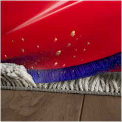 Dyson V16 Piston Animal Upright Vacuum Cleaner 492963-01, 315AW, 900W, 1.3 L, 70 min, CleanCompaktor™, Hyperdymium™, MyDyson™, HEPA, LCD, Black/Copper