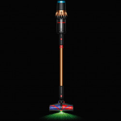Вертикална прахосмукачка Dyson V16