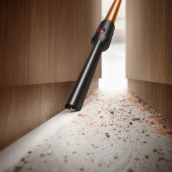 Вертикална прахосмукачка Dyson V16