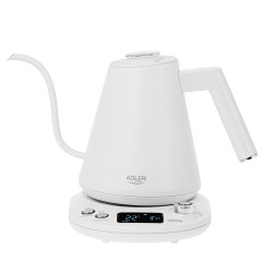 Adler AD 1349W Electric...