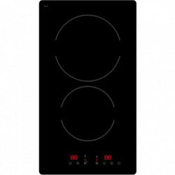 Crown VCPK32.C Built-In...