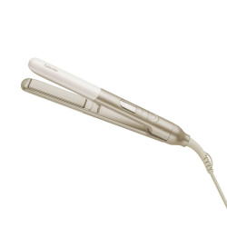 Beurer HS 70 Hair...