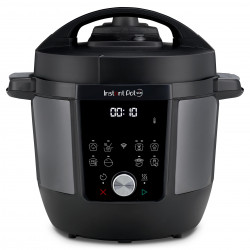 Мултикукър Instant Pot Plus...