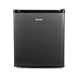 Muhler MB51IE Mini Bar...