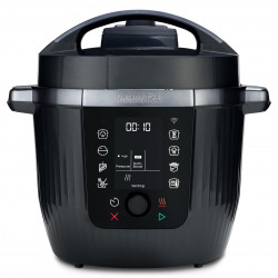 Multicooker Instant Pot Pro...