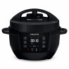 Instant Pot Classic Mini BL
