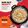Instant Pot Classic Mini BL