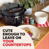 Instant Pot Classic Mini BL