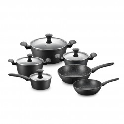 Set oale si tigai Royalty...