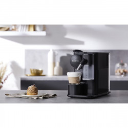 DeLonghi EN510B