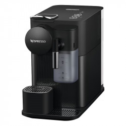 DeLonghi EN510B