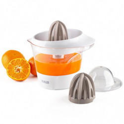 Цитрус преса Muhler...