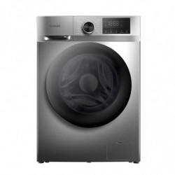 Пералня Muhler IWM814SA,...