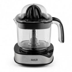 Storcator electric citrice...