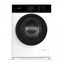 Пералня Muhler IWM712NWA,...