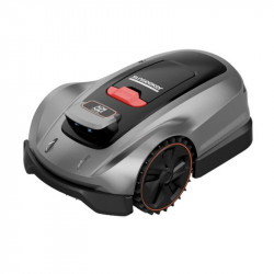 Косачка робот Sunseeker...