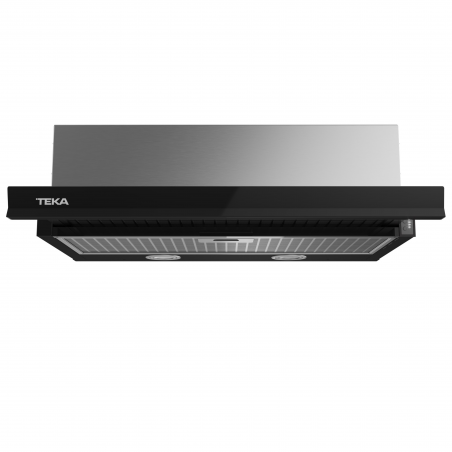 Абсорбатор за вграждане Teka CNL 6415, 220W,