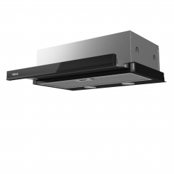 Абсорбатор за вграждане Teka CNL 6415, 220W,