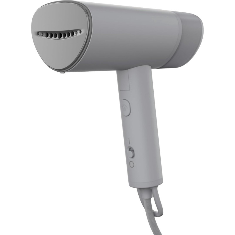 Уред за гладене с пара AEG HS5-16UG, 1200W, 100 мл,