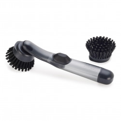 Mosogatókefe adagolóval...