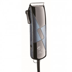 Oliver Voltz OV51810R Pet...