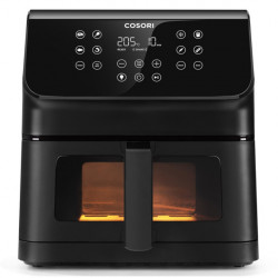 Cosori Premium II Plus...