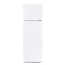 Хладилник Muhler SUF166WE