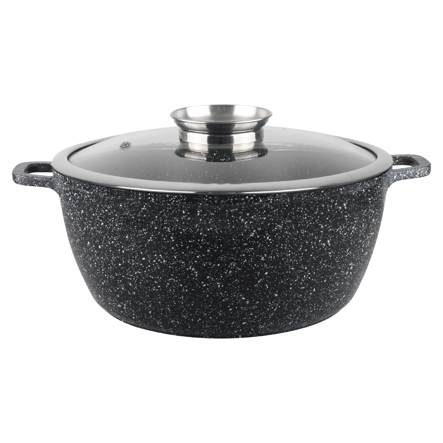 Oliver Voltz OV54318C24