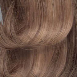 Преса за коса