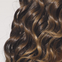 Ondulator de par multifunctional Remington S8670, 4 atasamente, 200°C, Antistatic, Acoperire ceramica, Negru