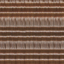 Мултифункционална маша/преса за прически Remington S8670, 4 приставки, 200°C, Антистатична, Керамично покритие, Черен