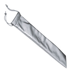 Placa pentru indreptat parul umed Remington S7350, Acoperire ceramica, 230°C, 10 trepte de caldura, Afisaj, LED, Albastru