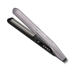 Ισιωτική μαλλιών Remington...