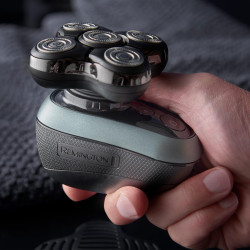 Самобръсначка за глава Remington RX7 XR1600 Ultimate Series