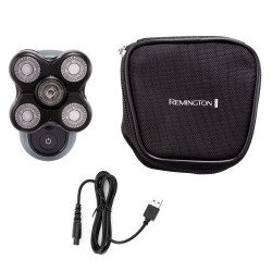 Самобръсначка за глава Remington RX7 XR1600 Ultimate Series
