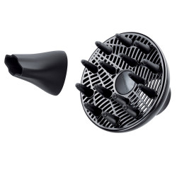 Сешоар Remington AC9140 PROLUXE, 2400W,