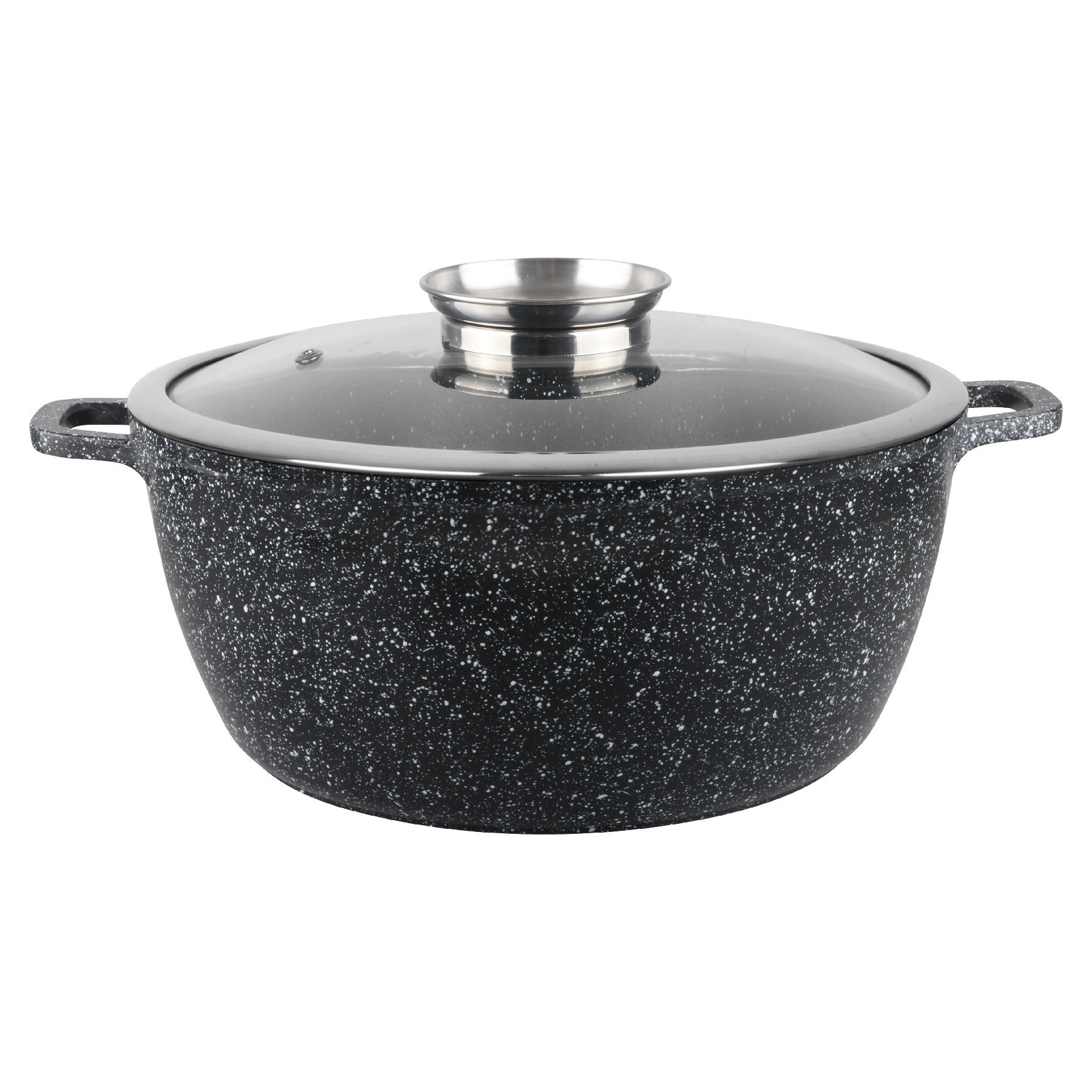 Oliver Voltz OV54318C28